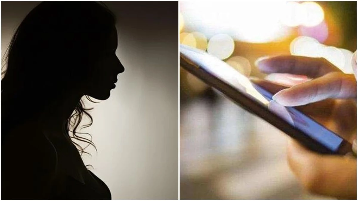 Indore Viral Girl Video: इंदौर में अर्धनग्न होकर घूमने वाली युवती के खिलाफ तुकोगंज थाने में केस दर्ज
