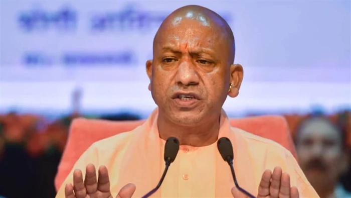 'मौलाना भूल गया कि यूपी में सरकार किसकी है', बरेली बवाल पर गरजे सीएम योगी