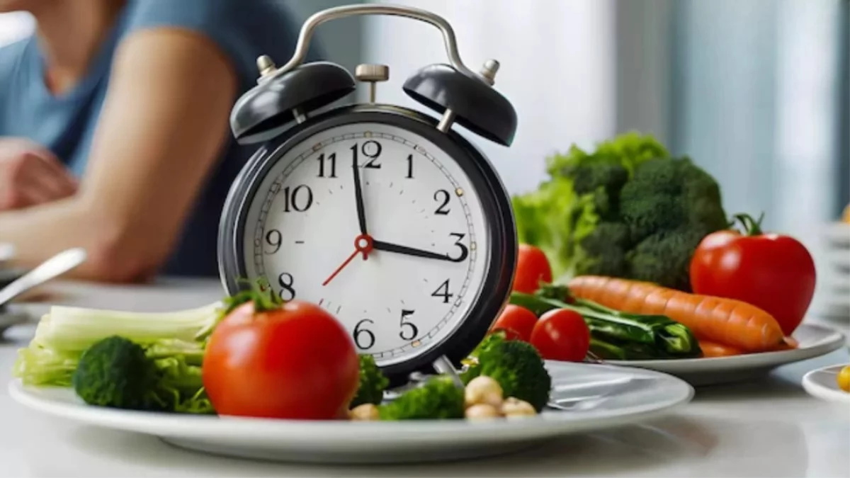 Fasting Tips: व्रत खोलने के लिए क्या खाएं और क्या नहीं? देखें पूरी लिस्ट
