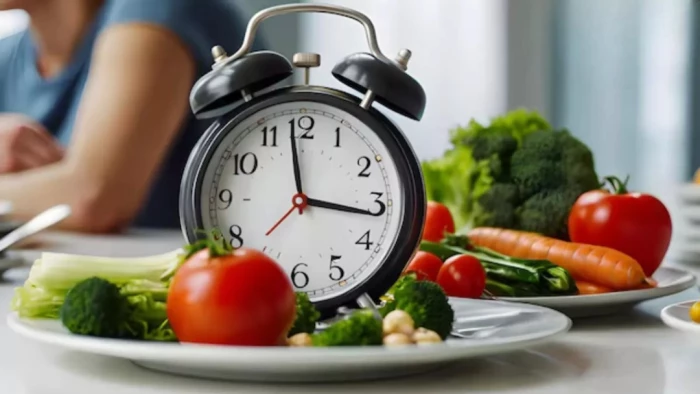 Fasting Tips: व्रत खोलने के लिए क्या खाएं और क्या नहीं? देखें पूरी लिस्ट