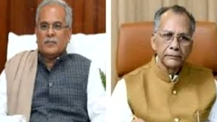 छत्तीसगढ़ स्थानीय निकाय चुनाव: भूपेश-ताम्रध्वज के गढ़ में होगी भाजपा की अग्निपरीक्षा, बना रहेगा कांग्रेस का दबदबा या भाजपा लगाएगी सेंध