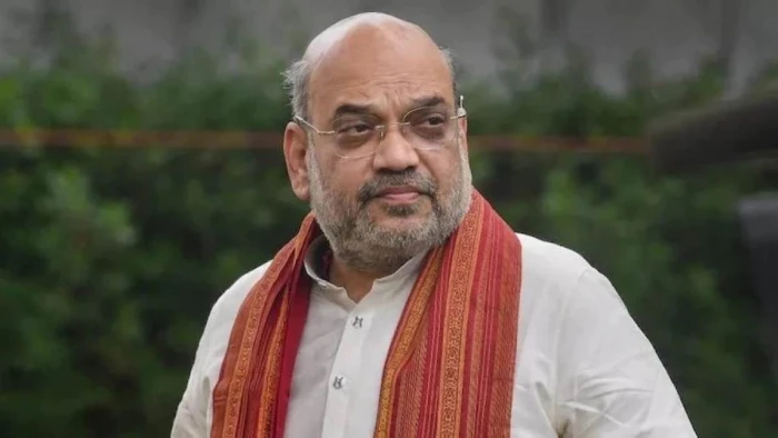 तीन अक्टूबर को भोपाल आ सकते हैं अमित शाह, भेल दशहरा मैदान में पशुपालकों का सम्मेलन, 4 राज्यों के मंत्री होंगे शामिल