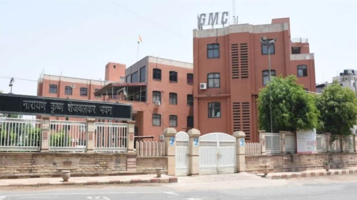 ग्वालियर नगर निगम के 200 करोड़ ग्रीन बॉन्ड पर संकट, सालाना आय 185 करोड़; निवेशकों का पैसा लौटाना चुनौती