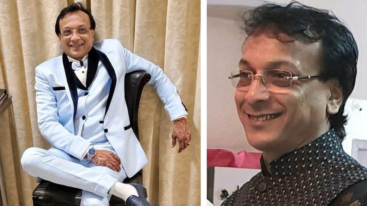 इंदौर में रियल एस्टेट के बड़े व्यापारी और कॉलोनाइजर बंटी नागर ने फांसी लगाकर की आत्महत्या