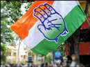 मध्य प्रदेश में उपचुनाव प्रचार के अंतिम दिनों में विधायकों की सौदेबाजी को लेकर आक्रामक होगी कांग्रेस