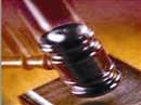 Bhind Court News: जमीन बंटवारे काे लेकर चाचा व चचेरे भाई की हत्या करने वाले आराेपित को दोहरी उम्रकैद
