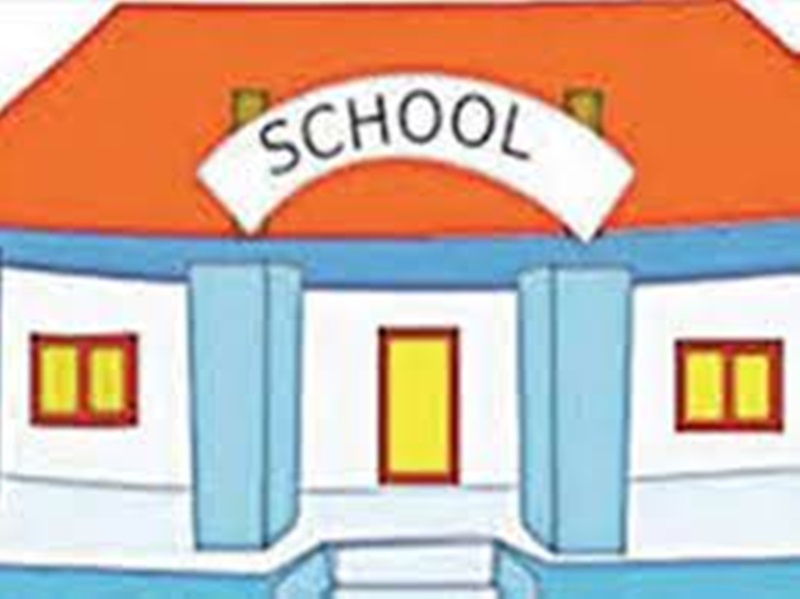 Madhya Pradesh CM Rise School: तीन मंजिला होंगे सीएम राइज स्कूल, पैदल और वाहन से आने वाले बच्चों के लिए अलग-अलग द्वार