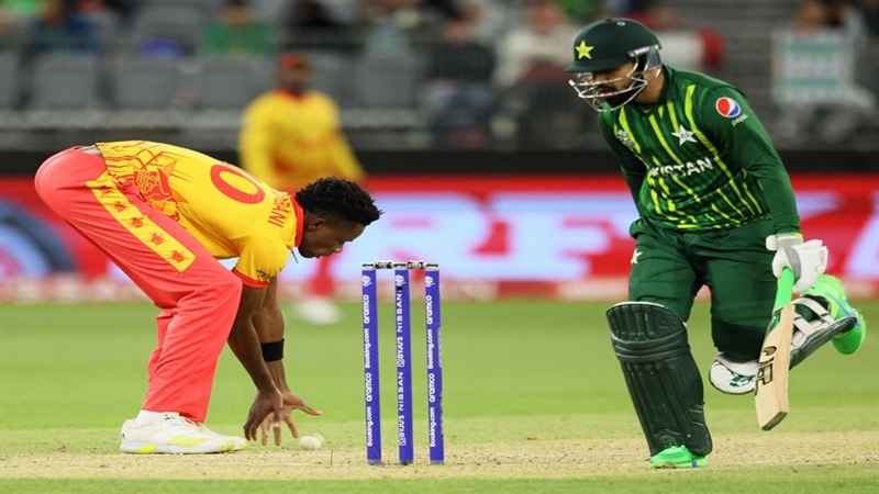 27 10 2022 zimbabwe beat pakistan og