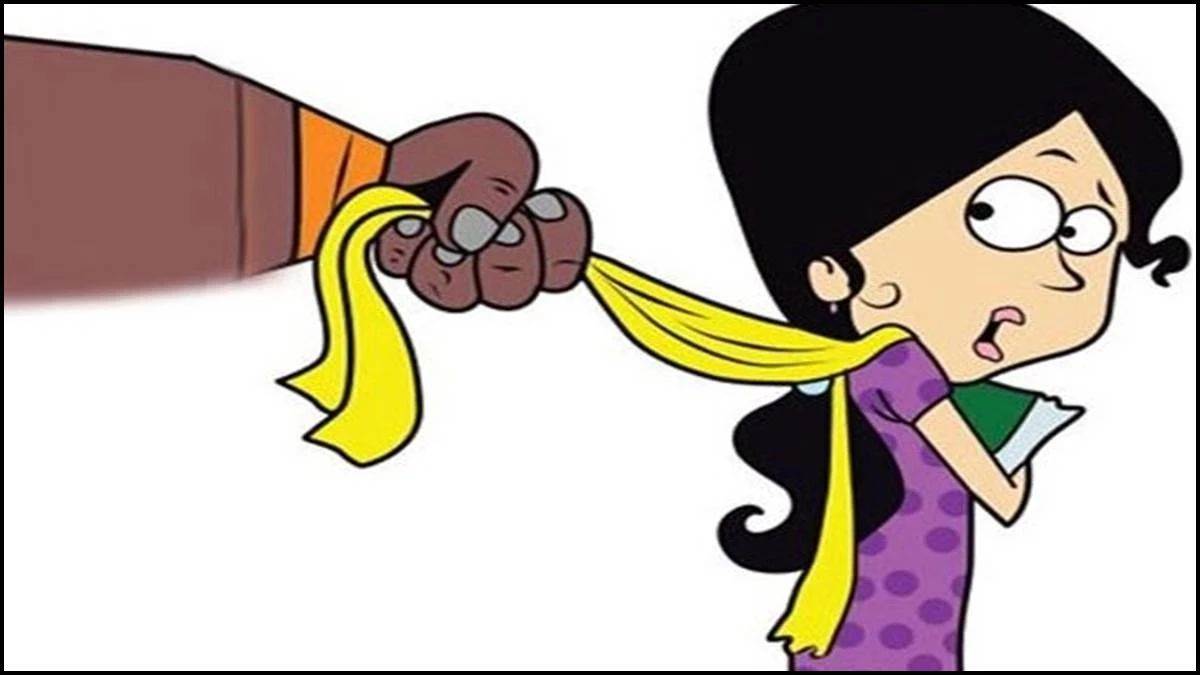 'कट्टर मुस्लिम हूं, कहीं और शादी नहीं होने दूंगा...', ग्वालियर में सिरफिरे आशिक ने सरेराह छात्रा को दी धमकी, दहशत में परिवार