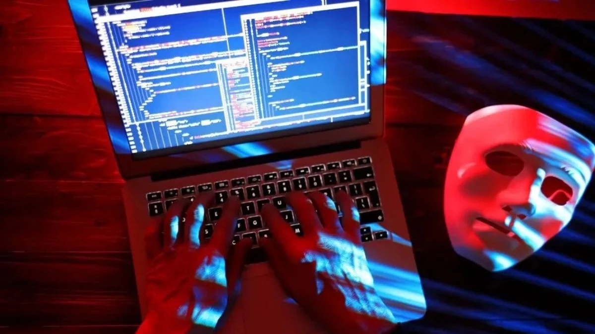 साइबर ठगी का कंबोडिया कनेक्शन, अधिकांश कॉल यहीं से आते हैं और रकम भारतीय खातों में पहुंच रही