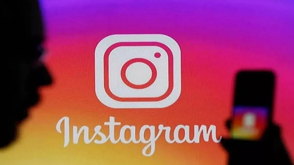 Instagram यूजर्स के लिए खुशखबरी! अब मिल सकेगी Reels Watch History की सुविधा