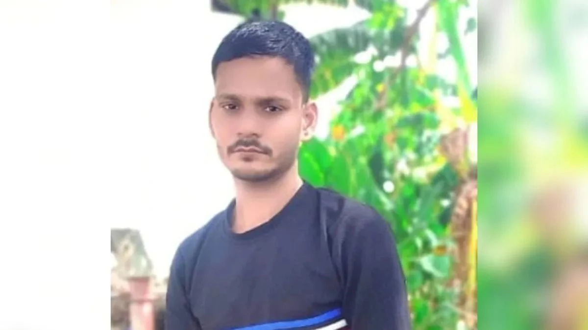 UP Crime: दोस्तों संग डिनर पर गए युवक हाईवे पर मिला कुचला शव, हत्या और हादसे की गुत्थी में उलझी पुलिस
