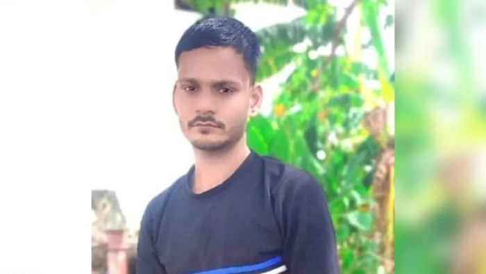 UP Crime: दोस्तों संग डिनर पर गए युवक हाईवे पर मिला कुचला शव, हत्या और हादसे की गुत्थी में उलझी पुलिस