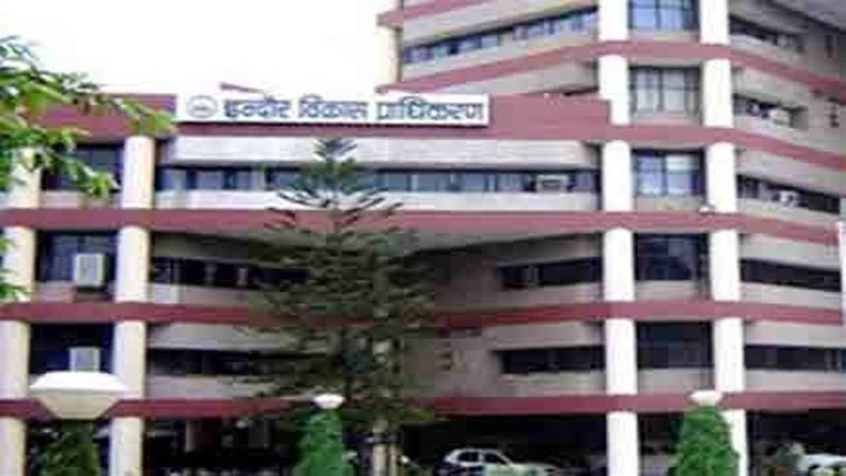 इंदौर में बुजुर्गों के साथ कामकाजी महिलाओं को भी मिलेगा आसरा, IDA बोर्ड बैठक में 3 प्रोजेक्ट्स पर फैसला