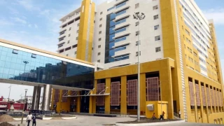 भोपाल के हमीदिया अस्पताल में बीमार लावारिस मरीजों को बाहर छोड़ने का आरोप
