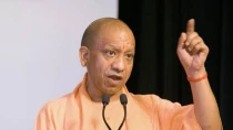 प्रतिभा और परिश्रम से संभावनाओं को उपलब्धियों में बदल रही युवाशक्ति: सीएम योगी