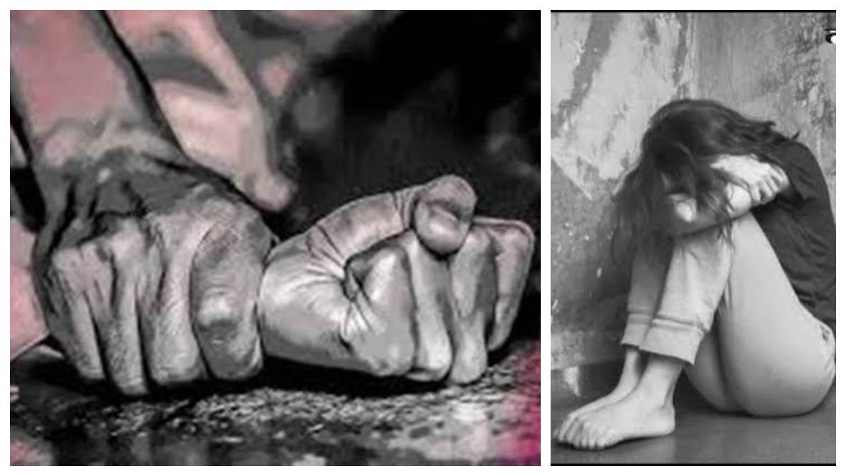 नवा रायपुर के होटल में युवती से दुष्कर्म, आपत्तिजनक वीडियो से ब्लैकमेल कर मांगे 10 लाख, आरोपी सजल जैन पर FIR