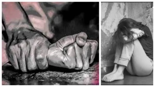 नवा रायपुर के होटल में युवती से दुष्कर्म, आपत्तिजनक वीडियो से ब्लैकमेल कर मांगे 10 लाख, आरोपी सजल जैन पर FIR