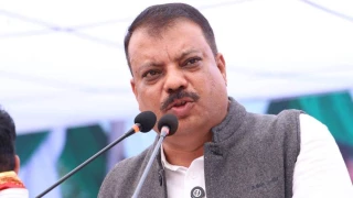 रीवा की परमाणु और केन-बेतवा परियोजना के प्रभावितों का मुद्दा विधानसभा में उठाएगी कांग्रेस