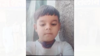 चॉकलेट की डांट का खौफनाक बदला: 12 साल की लड़की ने 4 वर्षीय मासूम को पानी की टंकी में डुबोकर मार डाला
