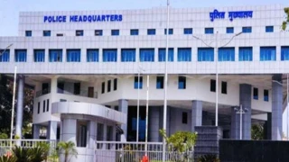 मध्य प्रदेश में पुलिसकर्मियों को अब ऑनलाइन ही मिलेगी छुट्टी, ऑफलाइन पर लगाई पूरी तरह से रोक