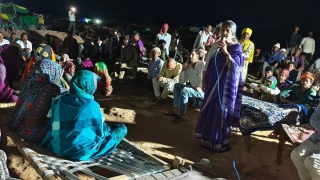 केन-बेतवा परियोजनाः जेल में बंद दिव्या अहिरवार का जमानत लेने से इनकार, चिता आंदोलन के समर्थन में पन्ना पहुंचीं वृंदा करात