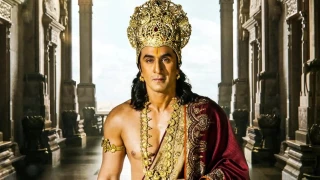Ramayan Movie: 'पहले भगवान राम का रोल करने में डर लग रहा था' रणबीर कपूर ने KBC में शेयर किए अनुभव