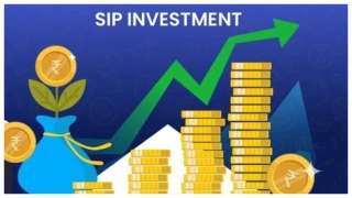 Mutual Fund SIP: हर महीने 15000 की बचत से कब बनेंगे करोड़पति? समझें 15-15-15 का जादुई फॉर्मूला