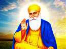 Guru Nanak Jayanti 2020: कार्तिक मास की पूर्णिमा को मनाई जाती गुरु नानक जयंती, ये है इतिहास और महत्व