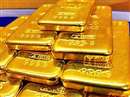 Gold Import: सोने का आयात 17 प्रतिशत घटा, जानिए पूरे सप्ताह के सर्राफा बाजार का हाल
