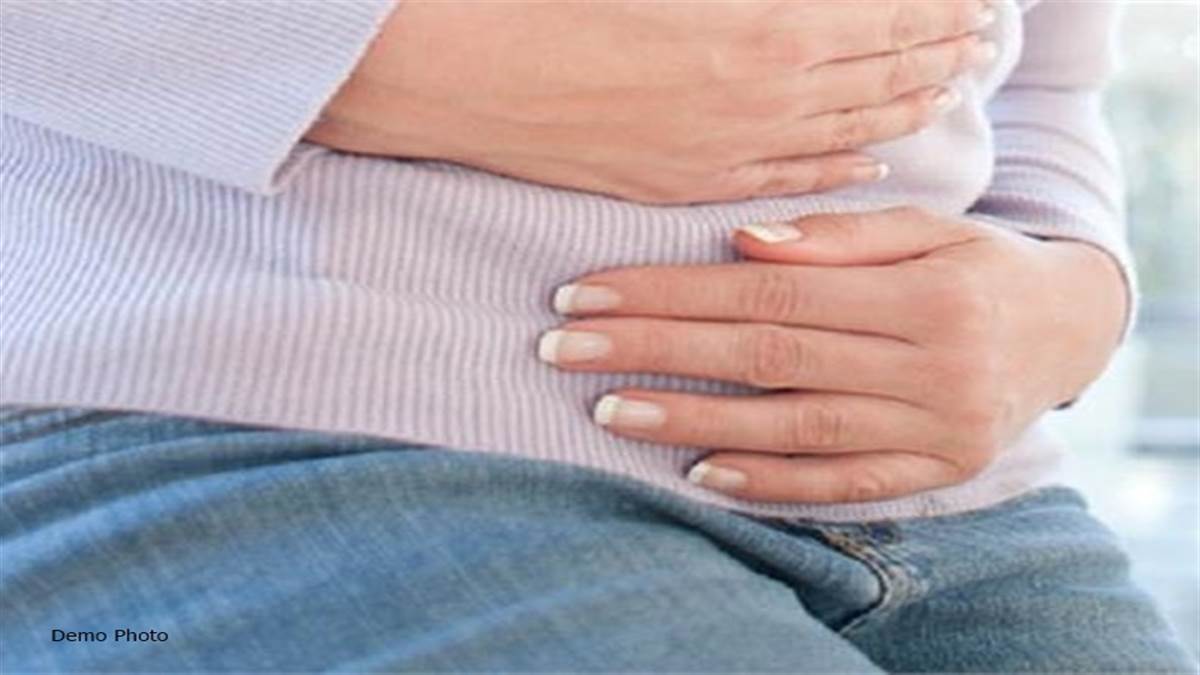 रेडियोलाजी कांफ्रेंस : पेट दर्द व बीमारियों को ना ले हल्कें में, समस्या पर जांच और इलाज जरूरी
