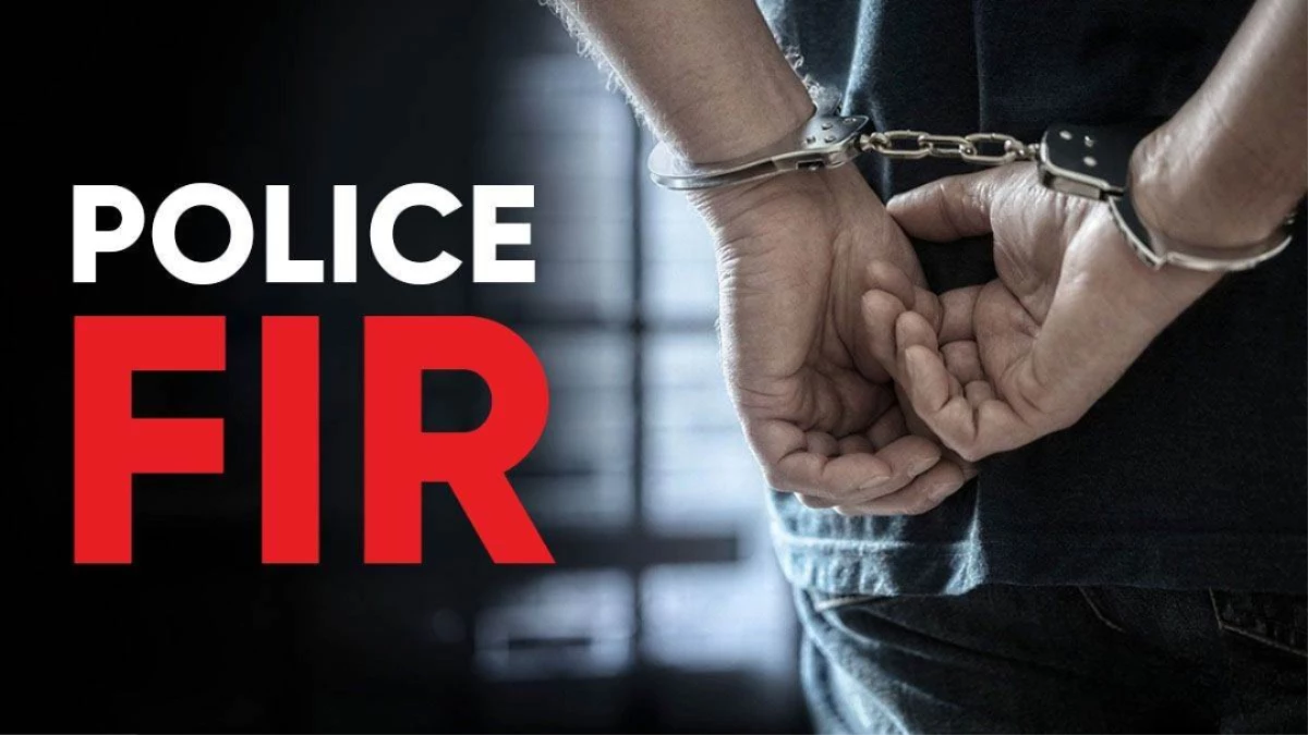 अधिवक्ता के खिलाफ झूठी FIR दर्ज करने का आरोप, संघ ने की निष्पक्ष जांच की मांग