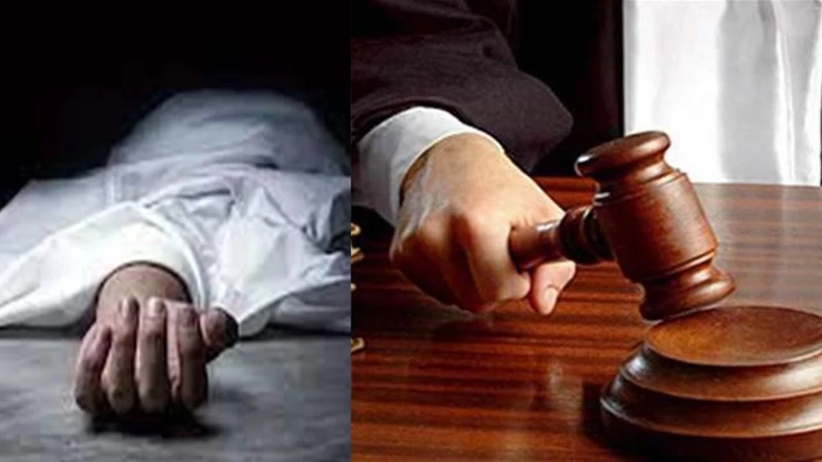 Bhopal में नसबंदी कराते समय महिला की संदिग्ध मौत का मामला, 18 महीने से न्याय के लिए दर-दर भटक रहा पति