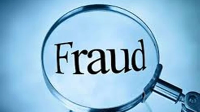 LIC एजेंट मां-बेटे से 45.53 लाख की ठगी करने वाले दो गिरफ्तार, 12 साल में ले ली थीं 13 पॉलिसी