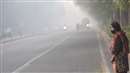 MP Weather Alert: मध्‍य प्रदेश में दो दिन बाद और बढ़ेगी ठंड, छतरपुर में चली शीतलहर