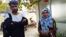 Indore Crime News: बजरंग दल कार्यकर्ताओं ने मुस्लिम युवक-युवती को रुपये वसूलते पकड़ा