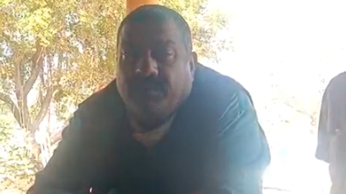 रामपुर बाघेलान में भाजपा पार्षद पर रेप करने का आरोप, महिला बोली- वीडियो बनाकर वायरल करने की दे रहा धमकी