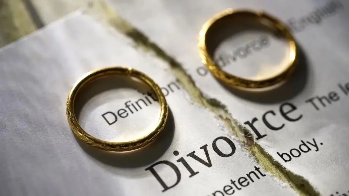 धोखे से शुरू हुआ सात जन्मों का बंधन, एक दिन भी नहीं चला; पुणे की अदालत का बड़ा फैसला