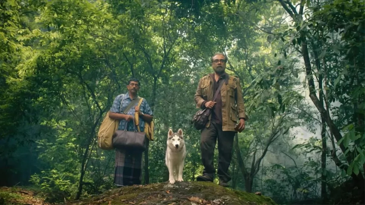 Eko OTT Release: ओटीटी पर दस्तक देने जा रही है दमदार मिस्ट्री थ्रिलर, रहस्यमय अंत कर देगा पागल