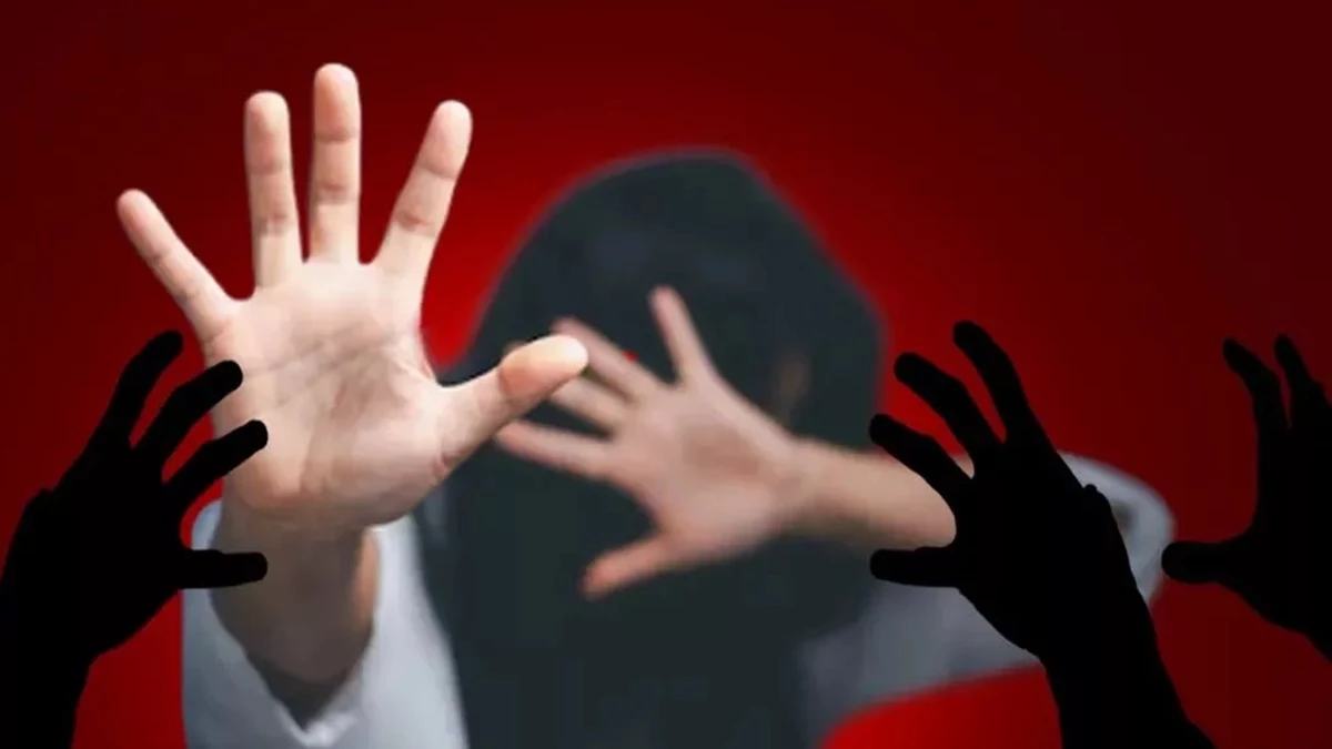 जबलपुर के कृषि विश्वविद्यालय परिसर में नौकरी दिलाने के बहाने युवती से रेप, बाबू और प्यून गिरफ्तार