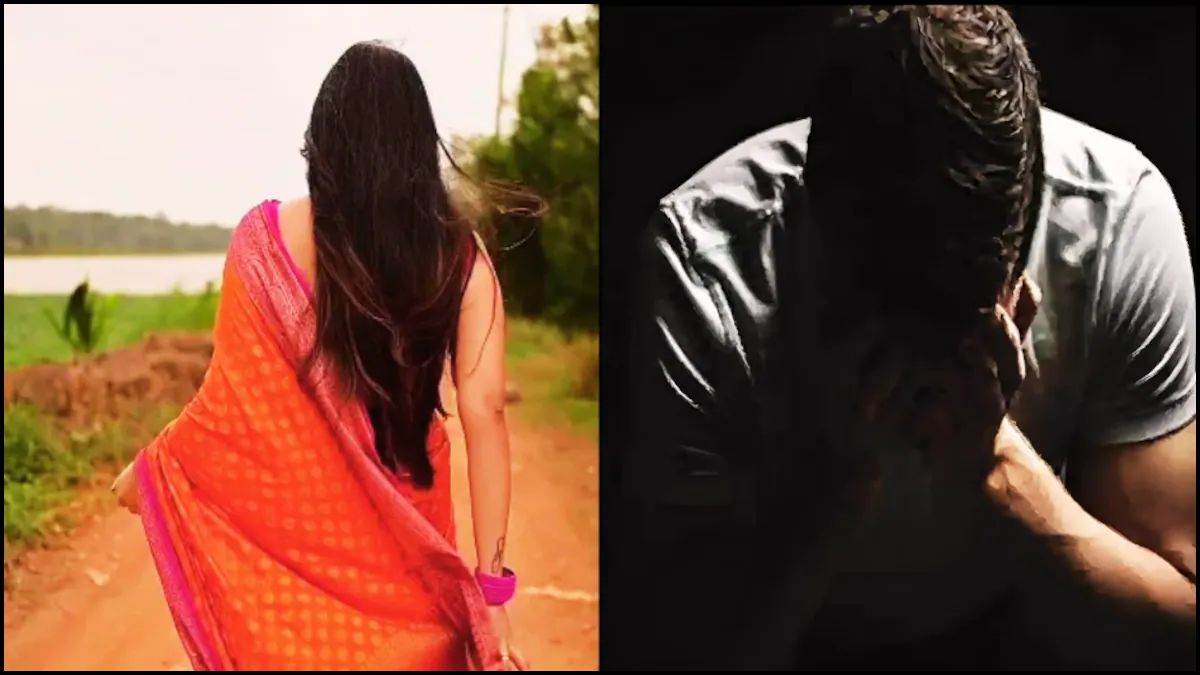 पहले बदला धर्म फिर बदला प्रेमी, सविता और अरबाज ने रची सद्दाम की हत्या की खौफनाक साजिश, डॉक्टरों ने खोल दी पोल