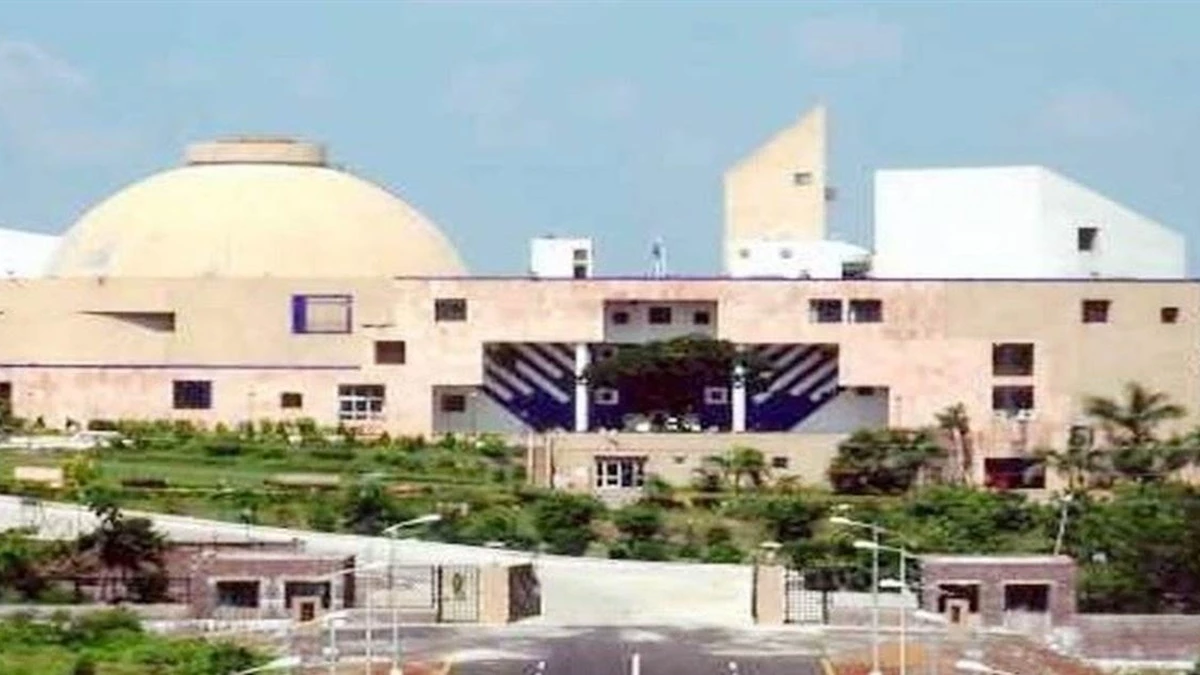 मध्य प्रदेश में दो साल पहले से चुनावी बजट की तैयारी में जुटी सरकार, पहली बार बना रही रोलिंग बजट