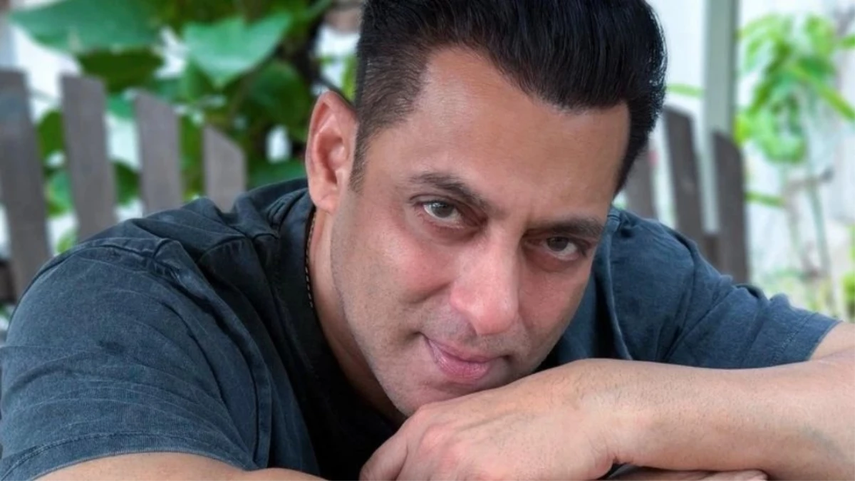 Salman Khan 60th Birthday: वो फिल्म जिसे कई बड़े सितारों ने किया था रिजेक्ट, भाईजान ने 1 रुपये में कर दी साइन