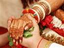 Astrology: Guru has set, auspicious work can also be done in Venus, these are auspicious times