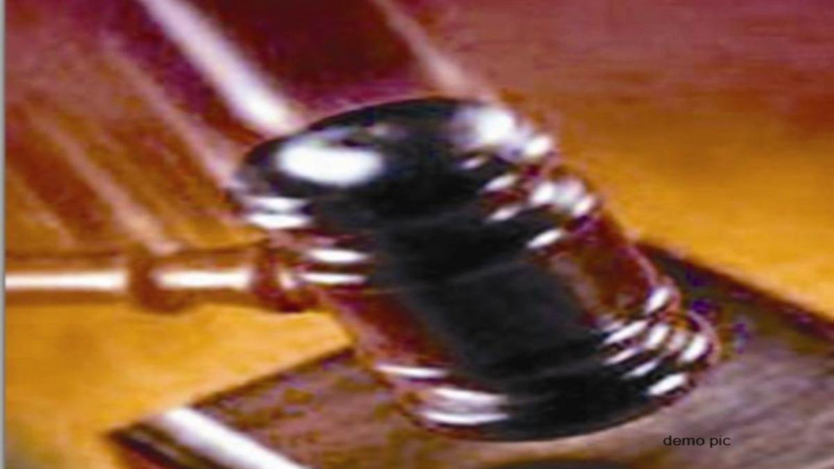 Gwalior Court News: डा भल्ला की अपील खारिज, जांच चल रही है, इसलिए परिवाद दर्ज करने पर्याप्त आधार नहीं