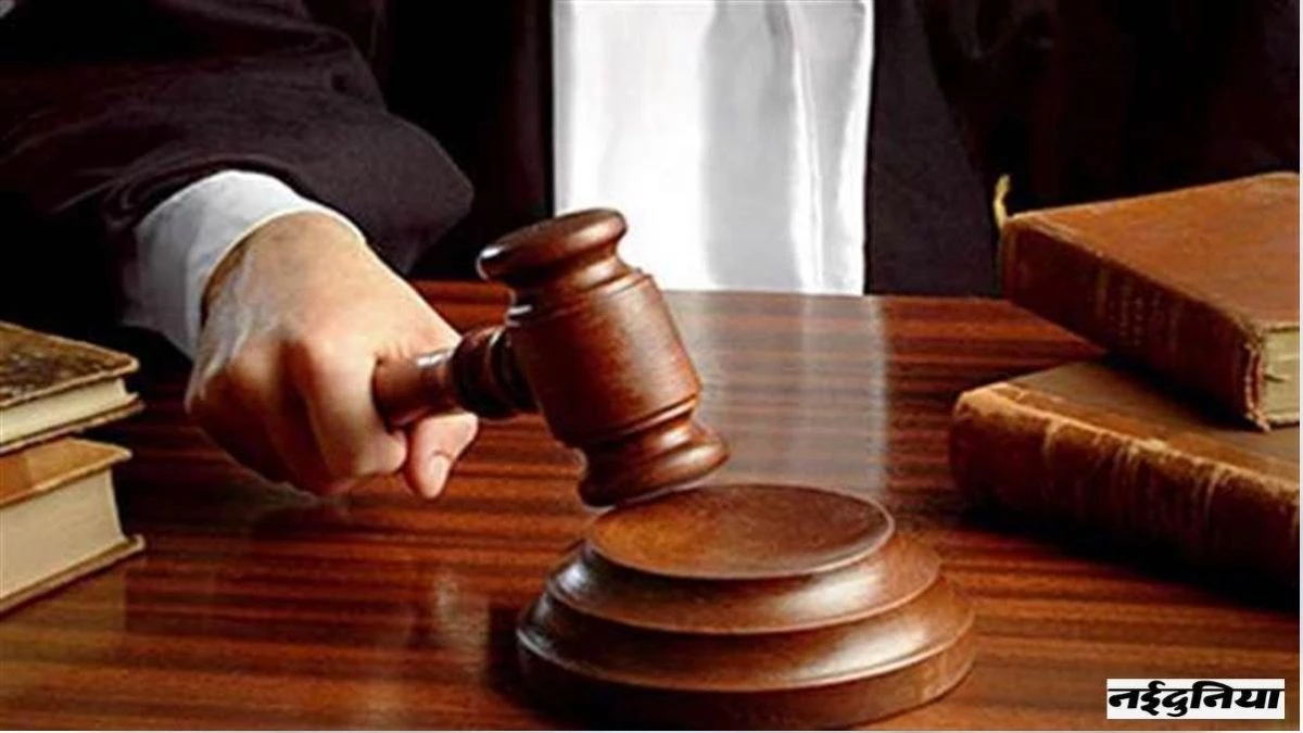 एयर अरेबिया ने ट्रांजिट वीजा को लेकर की मनमानी, अब उभोक्ता को देंने होंगे एक लाख