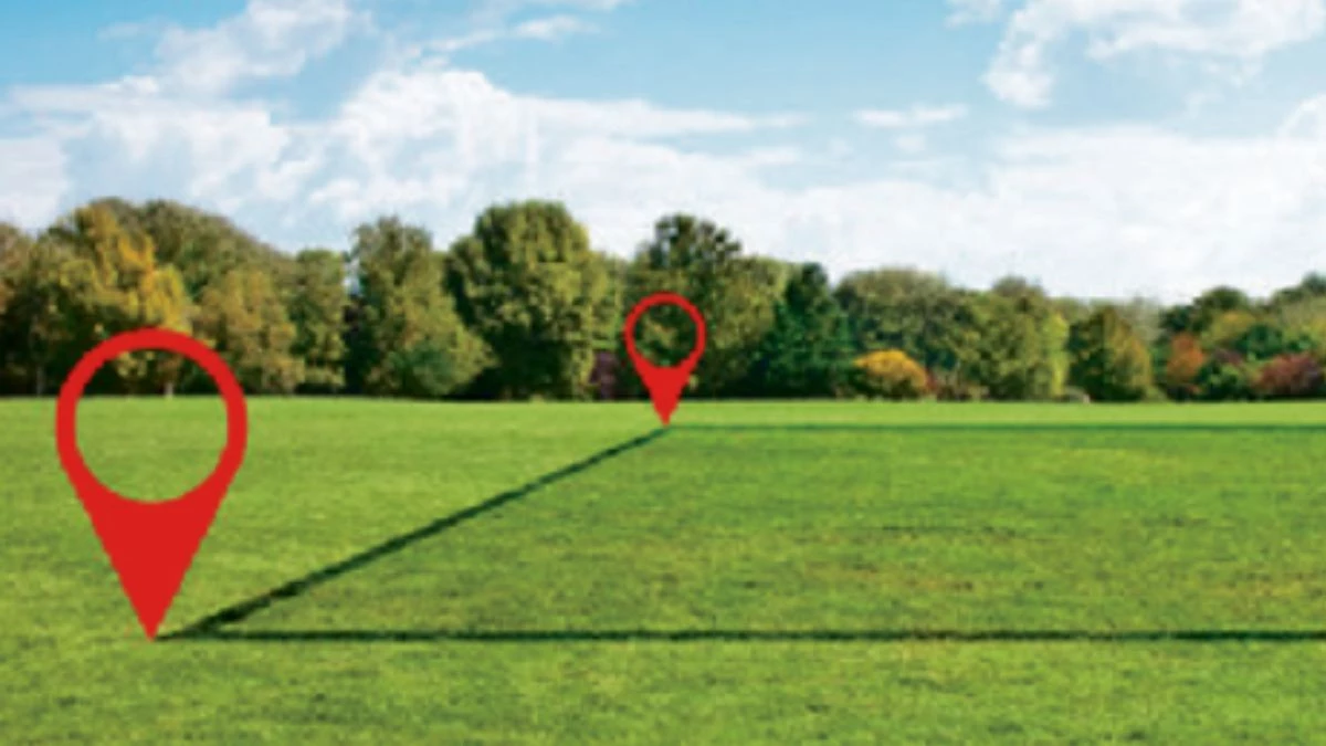 ग्वालियर में सरकारी भूमि का घोटाला, नायब तहसीलदार सस्पेंड