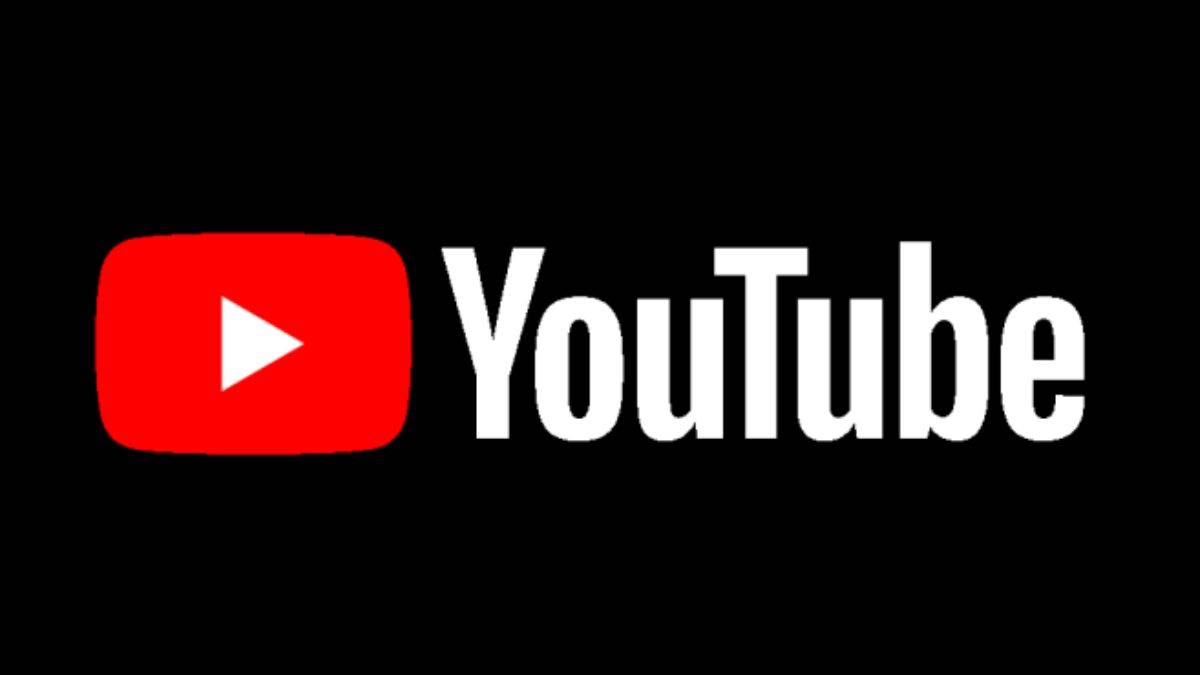 YouTube Down: यू-ट्यूब ऐप और टीवी डाउन रहने से परेशान हुए यूजर्स, पढ़िए कंंपनी का ताजा बयान