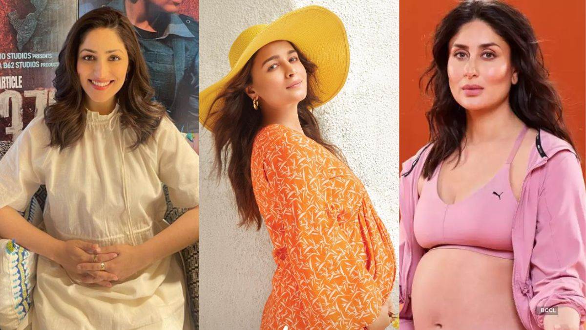 28 02 2024 actress who pregnant in 2024
