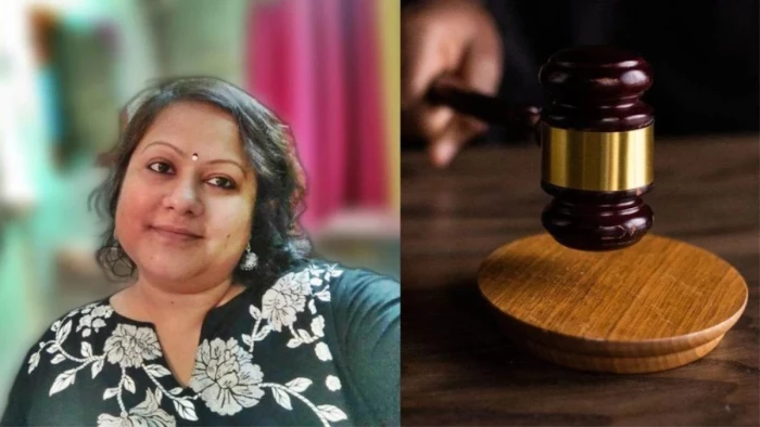 शराब घोटाले में सौम्या चौरसिया को बड़ी राहत, हाई कोर्ट ने दी सशर्त जमानत, ED की 'एक्स्ट्रा टाइम' की मांग खारिज